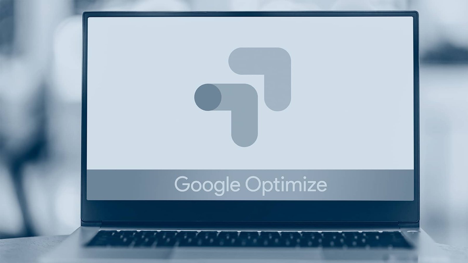 Google Optimize: O Fim Da Maior Ferramenta De Teste A/B • 2023