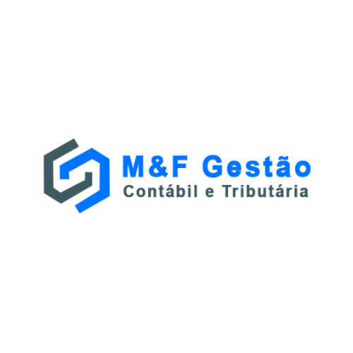 mf contabil AGNC - Agência de Marketing