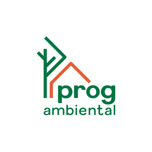 progambiental AGNC - Agência de Marketing