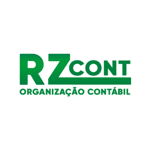 rz cont AGNC - Agência de Marketing