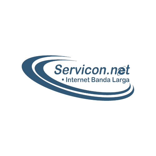 servicon AGNC - Agência de Marketing