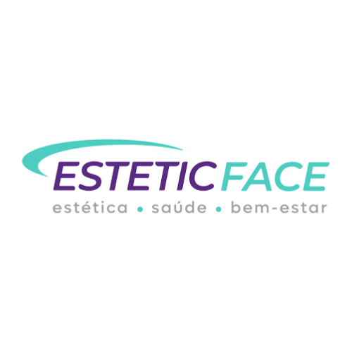steticface AGNC - Agência de Marketing
