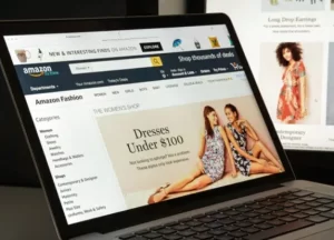 Amazon Ads: Melhor Plataforma De Anúncios Para Ecommerce Amazon Ads: melhor plataforma de anúncios para ecommerce para você vender todos os dias no maior marketplace do mundo - Leia
