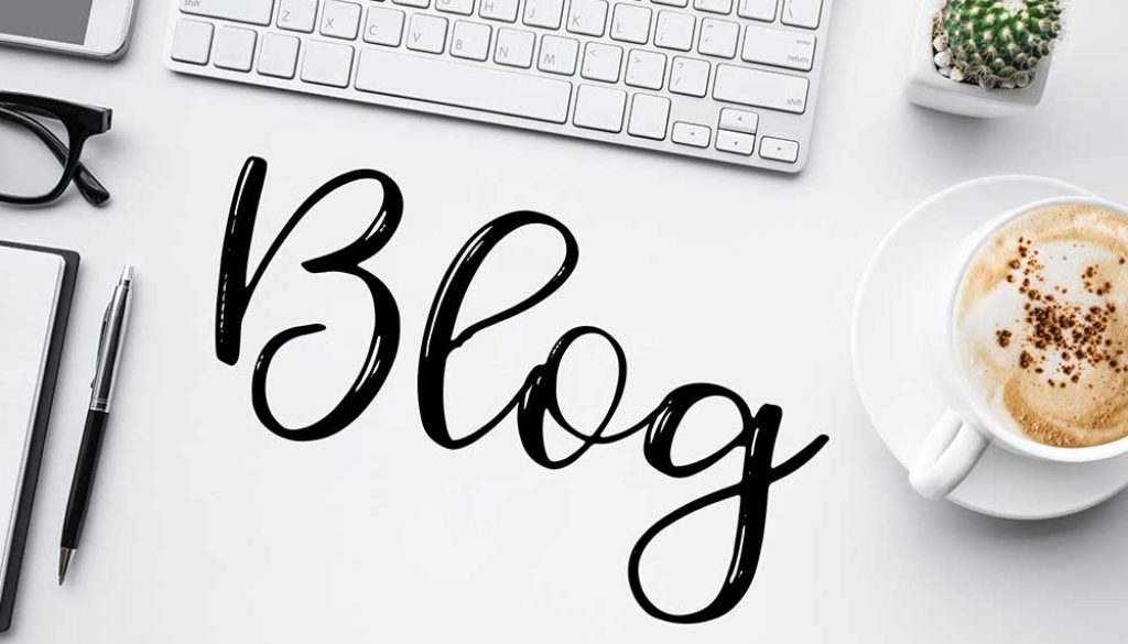 Como melhorar a legibilidade do Blog?