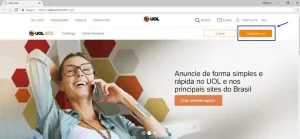 UOL ads - Anuncie no UOL e nos principais sites do Brasil