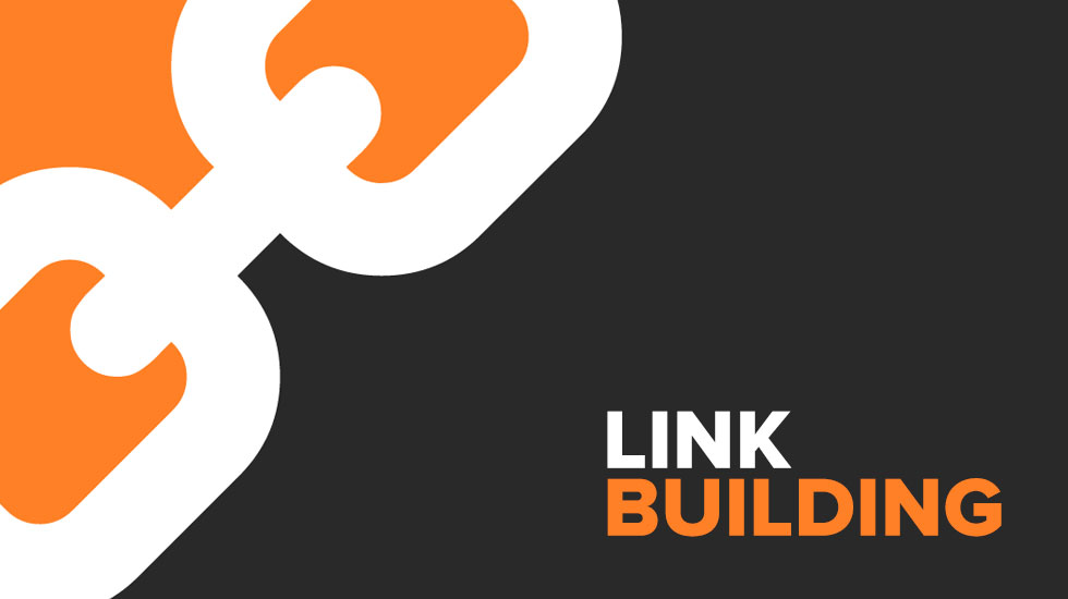 Link Building: O Que É, Como Usar Para Otimizar SEO Em 2023 Aprenda na prática como usar a estratégia de Link building para colocar seu site e ecommerce no topo das pesquisas - APRENDA