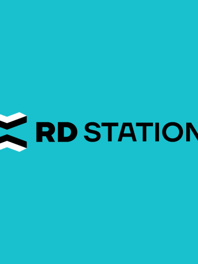 RD Station: O Que É E Para Que Serve Essa Ferramenta? 2023 Saiba o que é a ferramenta da RD Station e como tirar melhor proveito na gestão do marketing digital - LEIA