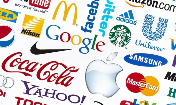 Branding O Que É, Como Pode Impactar Sua Marca •2023 Você sabe o que é Branding e como isso pode impactar no futuro da sua jornada empresarial? - SAIBA