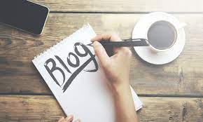 Legibilidade do Blog: Você tem conhecimento sobre a clareza do blog da sua empresa? Quando se trata de artigos de blog focados em um bom posicionamento, existem duas questões fundamentais.