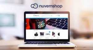 SEO Nuvem Shop: A Nuvem Shop é uma plataforma de comércio eletrônico que permite que empreendedores criem e gerenciem suas próprias lojas virtuais. Fundada em 2011, a empresa é uma das líderes em soluções de comércio eletrônico na América Latina, com mais de 90.000 lojas virtuais criadas em sua plataforma.
