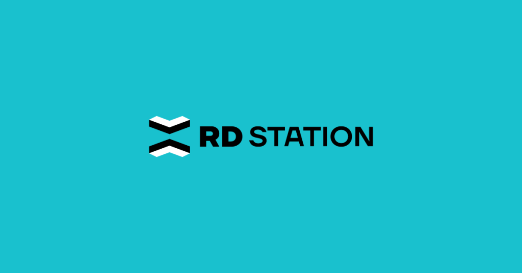 RD Station: O Que É E Para Que Serve Essa Ferramenta? 2023 Saiba o que é a ferramenta da RD Station e como tirar melhor proveito na gestão do marketing digital - LEIA