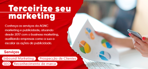 Ter uma agência especializada em marketing digital como parceira de negócios pode trazer muitos benefícios para a sua empresa. A seguir, destacamos alguns dos principais benefícios de trabalhar com uma agência de marketing digital especializada em São Paulo.