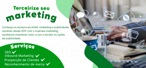 orcamento 4 AGNC - Agência de Marketing