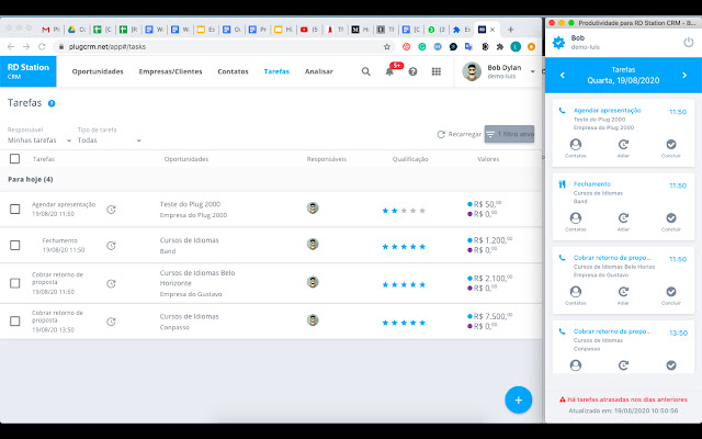 RD Station: O Que É E Para Que Serve Essa Ferramenta? 2023
