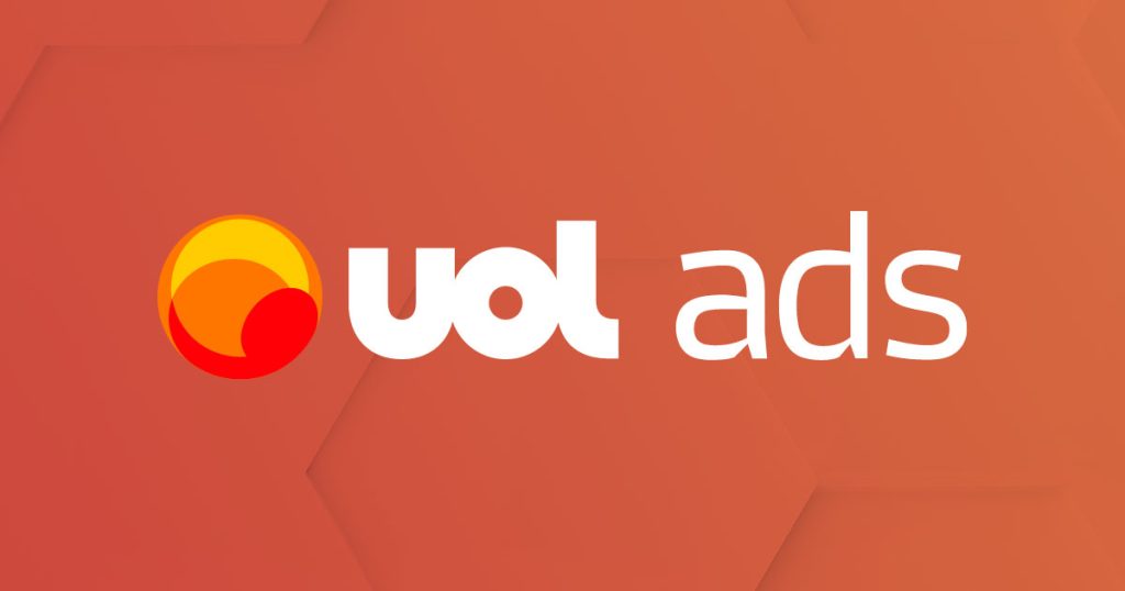UOL Ads: Uma Alternativa Brasileira Para O Taboola E... UOL Ads é uma plataforma de publicidade online criada pelo (UOL) , que esta batendo de frente ao Google Ads e Taboola News - LEIA