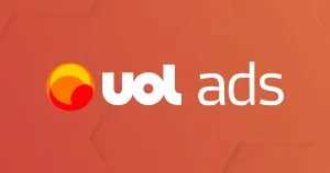 UOL Ads: Uma Alternativa Brasileira Para O Taboola E... UOL Ads é uma plataforma de publicidade online criada pelo (UOL) , que esta batendo de frente ao Google Ads e Taboola News - LEIA