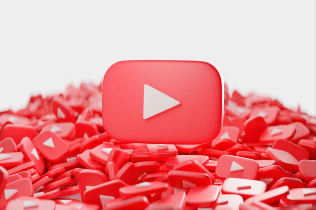 YouTube Ads: Como Criar Anúncios No YouTube (Guia 2023) Conheça o que é e como funciona o Youtube Ads, suas vantagens e como você pode anunciar na maior plataforma de vídeos. AGNC Marketing