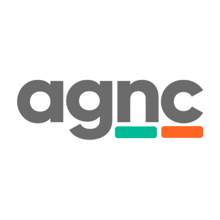 AGNC • Agência De Marketing Digital Em São Paulo E ABC AGNC é uma Agência De Marketing Digital Em São Paulo ABC e Curitiba que atua com SEO, Inbound, Tráfego pago Ads e Conteúdos desde 2017.