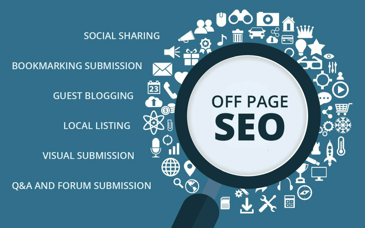 9 Boas Práticas De SEO Para Melhorar O Ranqueamento Do Site