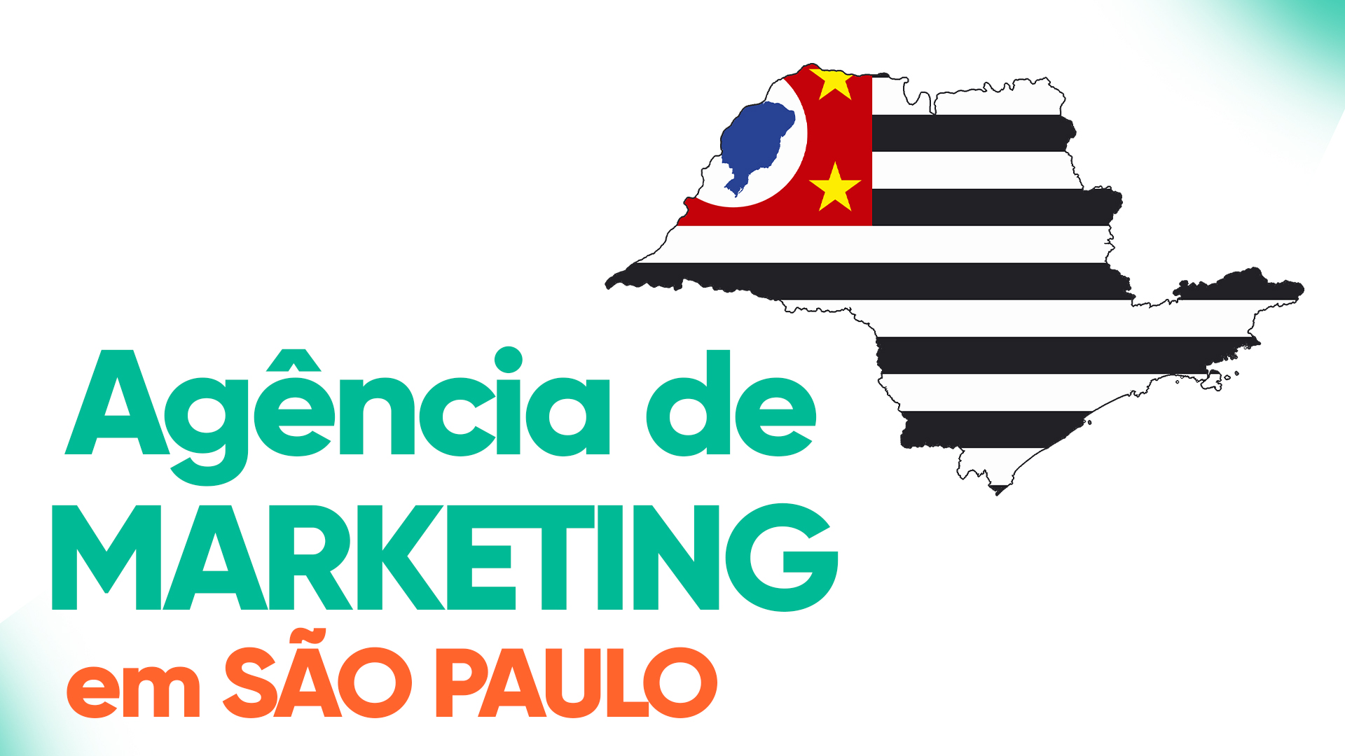 Agência de Marketing em São Paulo: O sucesso da AGNC Marketing e Publicidade