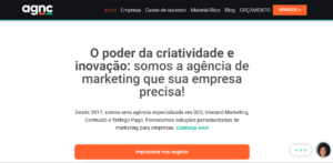 No Artigo de hoje, vamos trazer um panorama para tentar te ajudar a eleger a melhor agência de marketing digital no Brasil. Atualmente, não existe a melhor, mas uma lista das que são consideradas as melhores agências de publicidades do país.