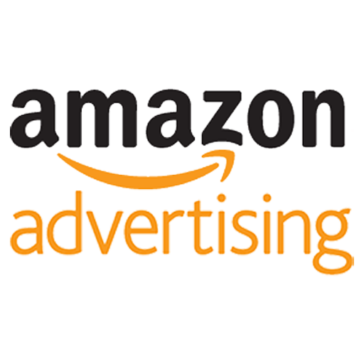 amazon ads anunciar AGNC - Agência de Marketing