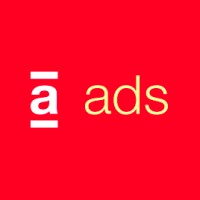 americana ads AGNC - Agência de Marketing