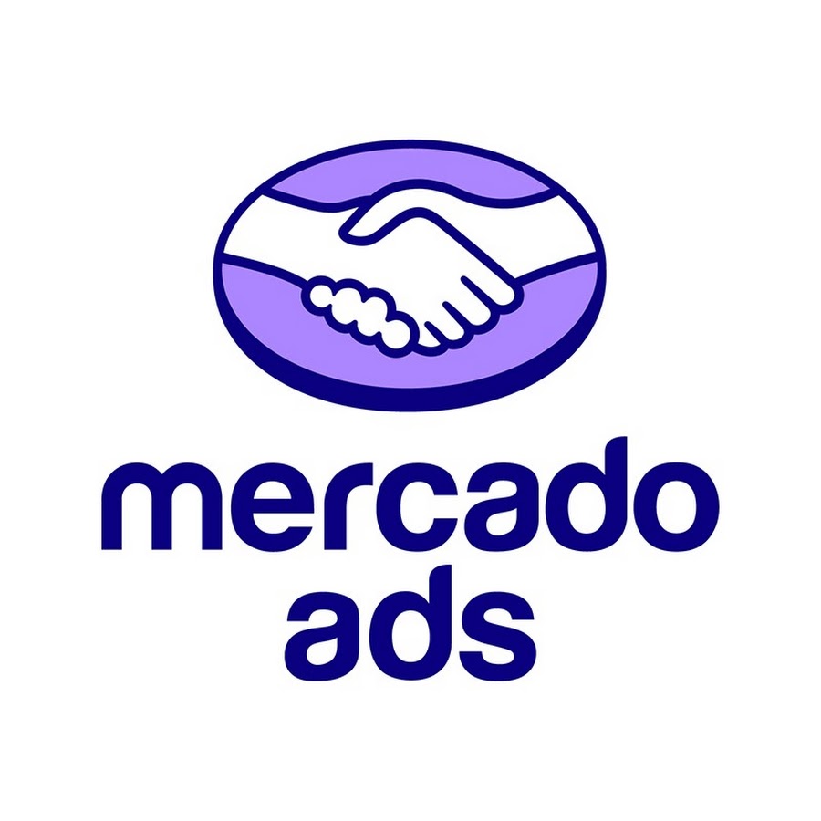 mercado ads AGNC - Agência de Marketing