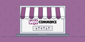 O Woocommerce é uma plataforma de comércio eletrônico muito popular em todo o mundo, utilizada por muitas empresas bem-sucedidas.