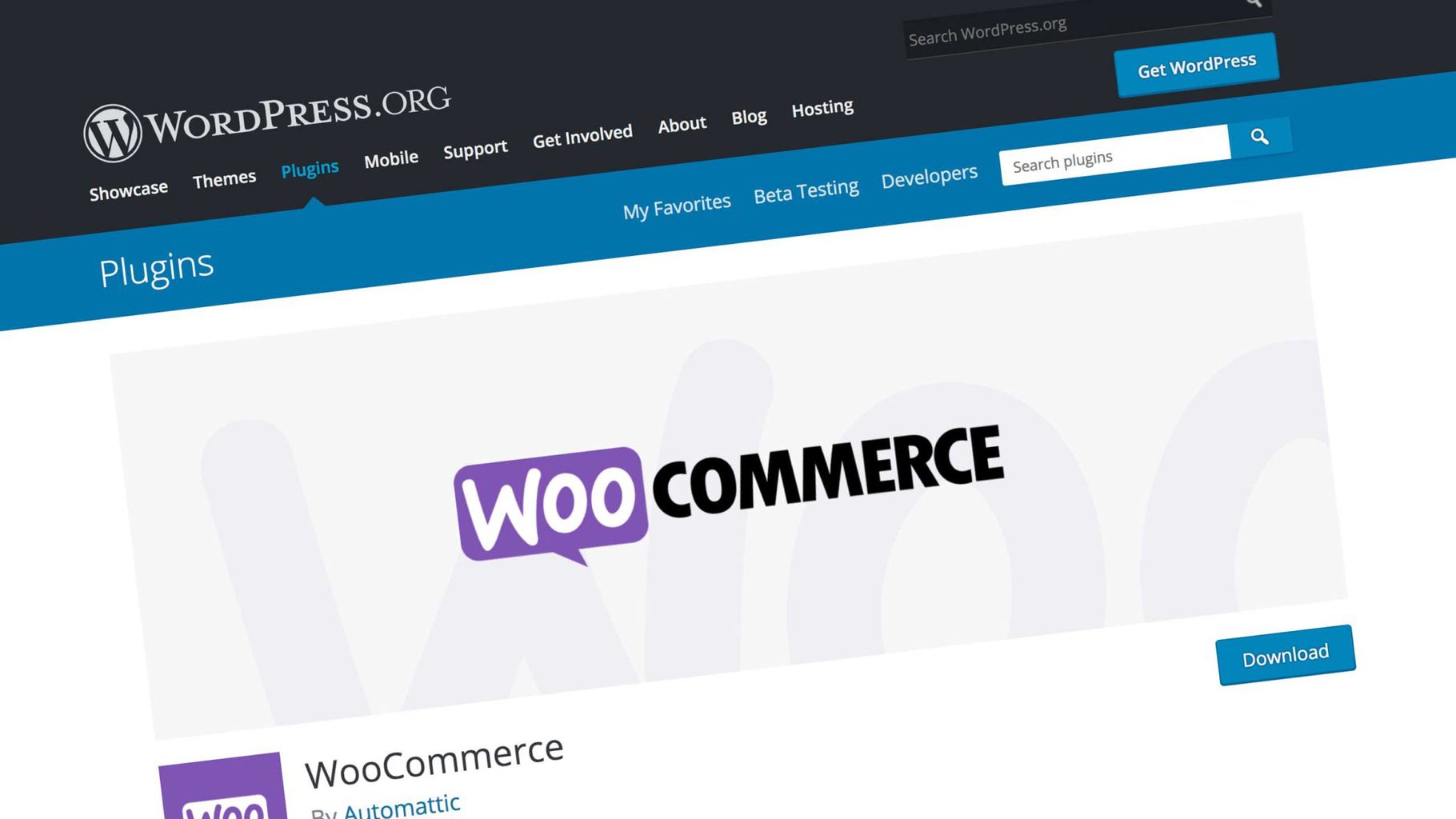 Guia Completo De SEO Para Woocommerce - Melhores Práticas... Quando você cuida do SEO Para Woocommerce sua loja pode vender todos os dias de forma organiza sem depender do tráfego pago, Saiba como. AGNC Marketing