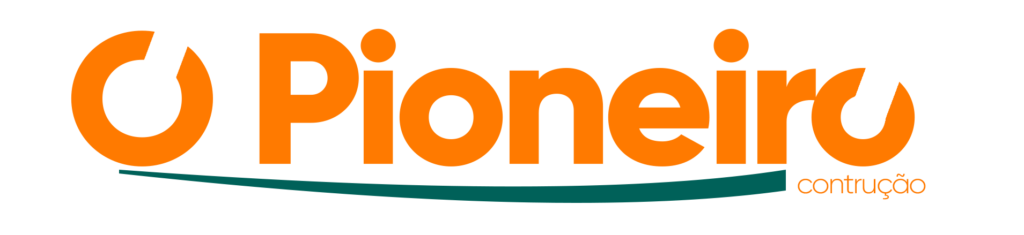 Logo retandular sem fundo AGNC - Agência de Marketing