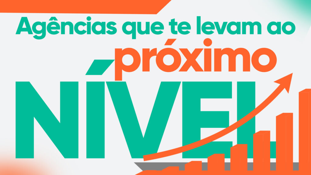 Melhores Agências De Marketing Digital Para Sua Empresa 2023 Melhores agências de marketing digital: As melhores agências de marketing digital para levar seu negócio para o próximo nível em 2023