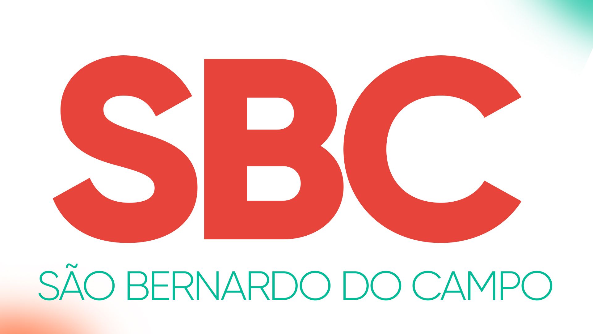 Melhor Agência De Marketing Em São Bernardo Do Campo 2023 Agência de Marketing em São Bernardo do Campo: Como uma Agência no ABC pode ajudar sua empresa a crescer