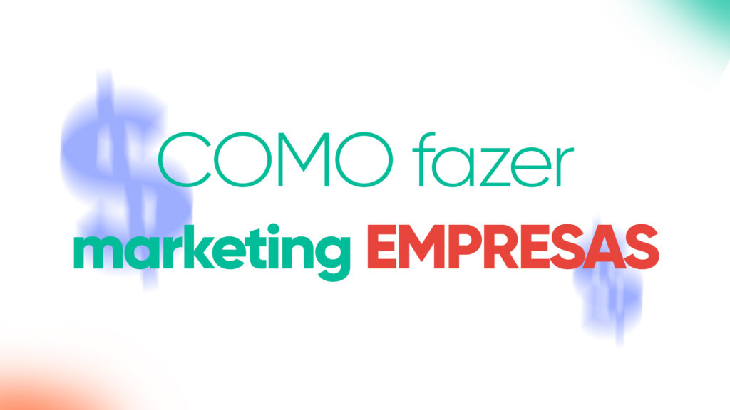 Como Fazer Marketing Digital Para EmpresaS Em 2023 Como fazer marketing digital para empresas: Dicas essenciais para criar uma estratégia de marketing digital eficaz para sua empresa