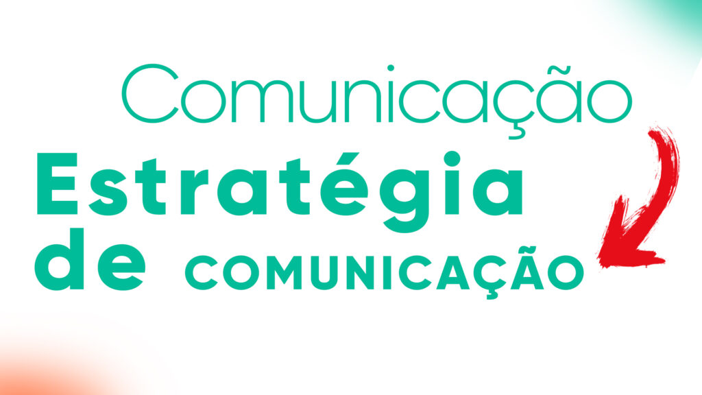 Comunicação: 10 Estratégias Para Melhorar Sua Assessoria Comunicação: Estratégias de relacionamento com a mídia para aprimorar sua assessoria de imprensa. LEIA