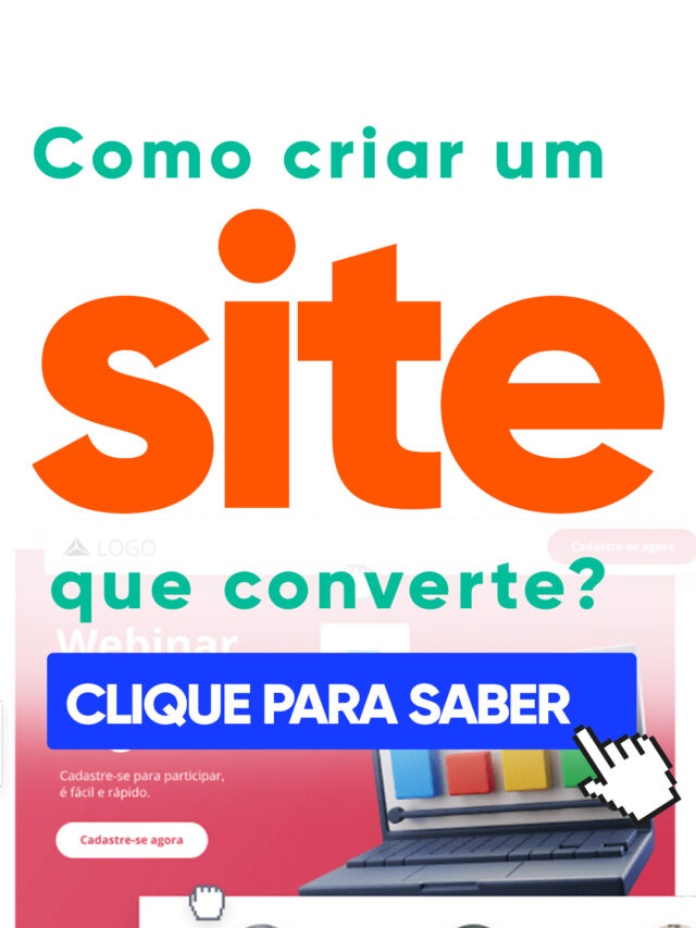 Site-que-converte-2023-stories