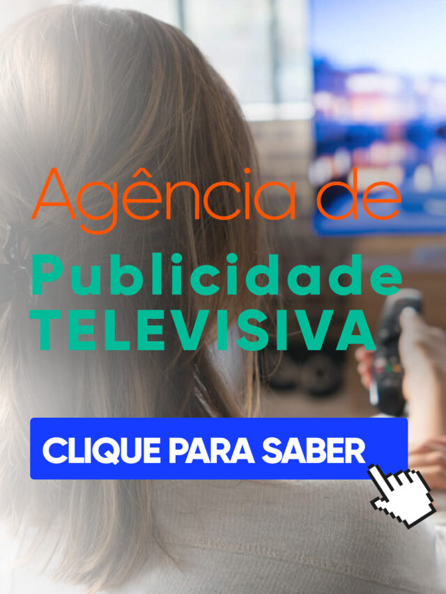 cropped-agencia-de-publicidade-para-televisao-2023-atories.jpg