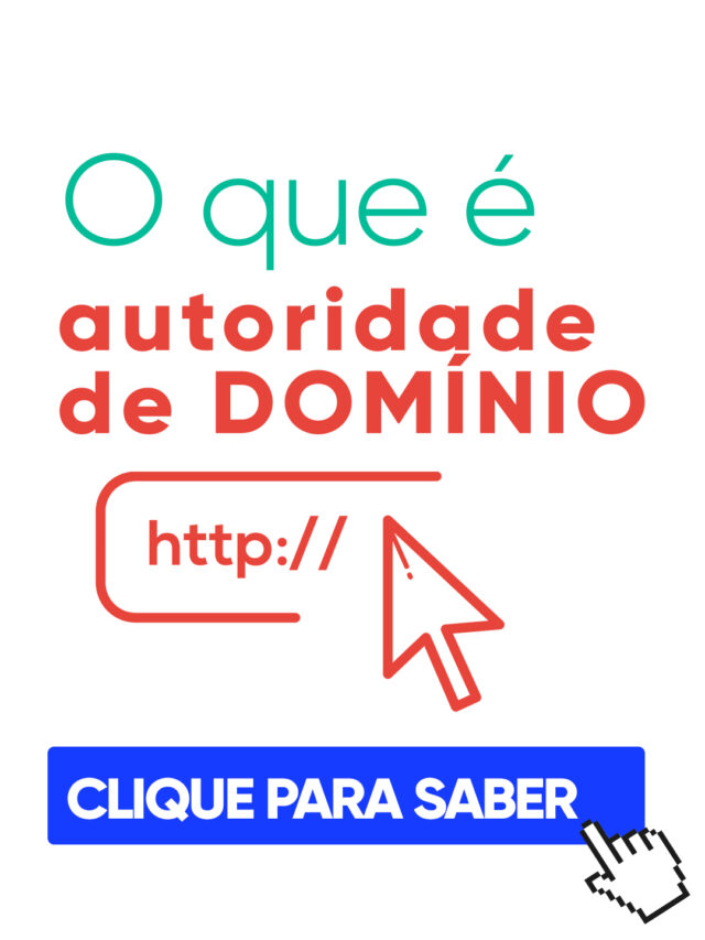 cropped-autoridade-de-dominio-2023-STORIES.jpg
