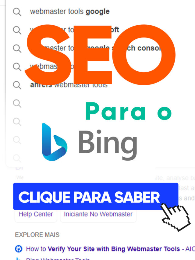 cropped-seo-para-bing-como-classificar-seu-e-commerce-stories.jpg