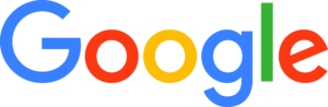 google logo 1 AGNC - Agência de Marketing