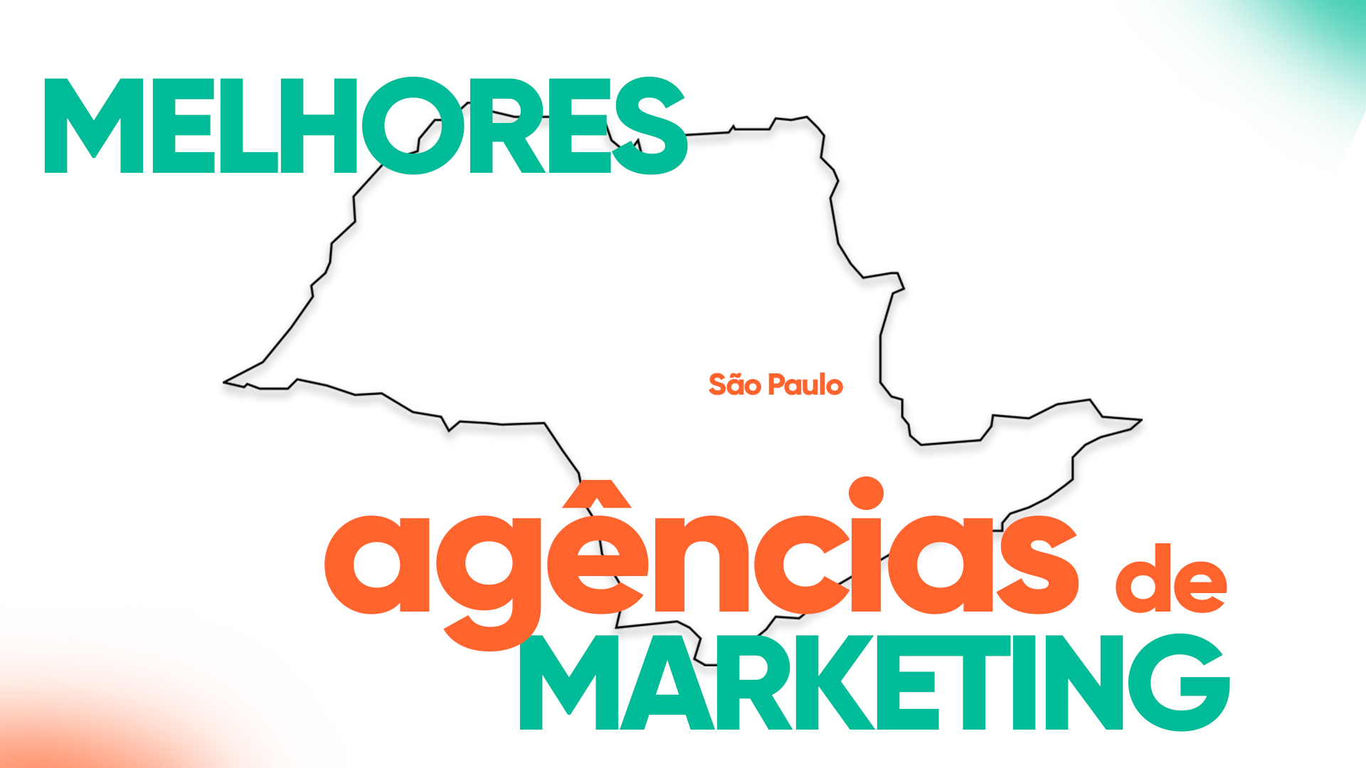 Agência De Marketing Digital São Paulo Para Sua Empresa Agência de marketing digital São Paulo: As melhores agências de marketing digital de São Paulo para ajudar seu negócio a crescer em 2023