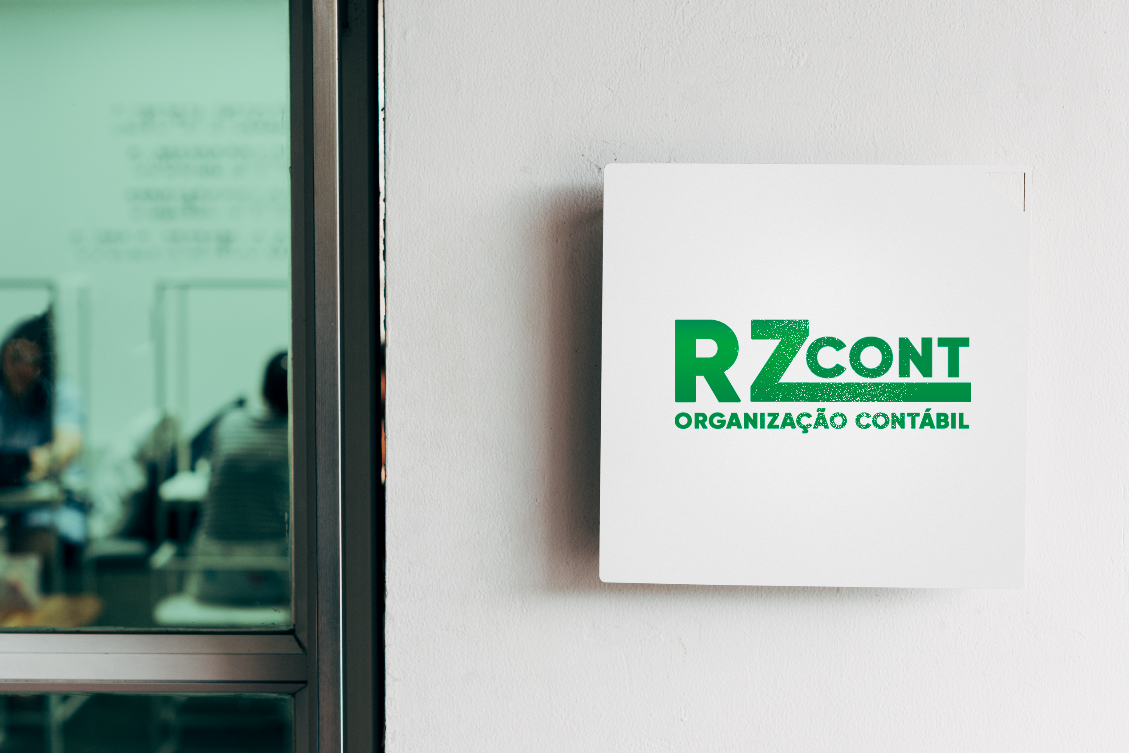 Portfolio - RZ Contabilidade - Marketing Para Contabilidade Portfolio - RZ Contabilidade - Marketing Para Contabilidade - Veja os trabalhos que nossa agência desenvolveu para nosso clientes.- veja