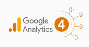 O Analytics GA4 é a nova versão do Google Analytics, trazendo consigo uma série de mudanças e recursos poderosos para a análise de dados e insights sobre o desempenho do seu site.