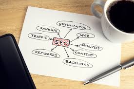 Você já ouviu falar sobre SEO Off Page? Se você está buscando aumentar o tráfego do seu site e melhorar seu posicionamento nos resultados de busca, é essencial entender essa estratégia.