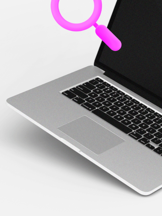 O Que É SEO Off Page E Por Que Você Não Pode Ignorar SEO Off Page é uma otimização obrigatória que você deve fazer em seu site para que ele possa aparecer nos buscadores - Saiba como funciona