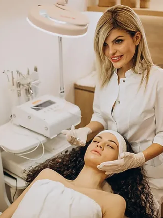 Tráfego Pago Para Clínica De Estética: Vale A Pena Em 2023? Certamente fazer Tráfego Pago Para Clínica De Estética pode fazer sua empresa cerscer quase 200% em 2023, porém você precisa fazer isso...