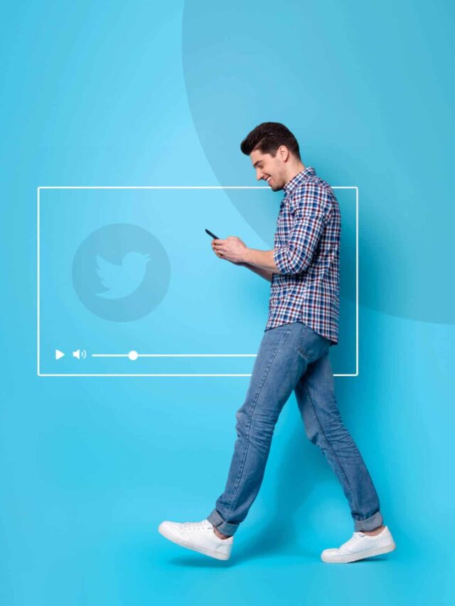 Twitter Ads: O que é e como funciona?