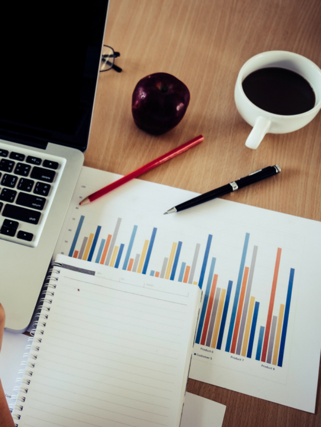 Assessoria Digital: Como Funciona A Assessoria Online 2023 Entenda de vez a diferença de uma assessoria de imprensa tradicional e uma Assessoria Digital. Saiba como ambas atuam - LEIA