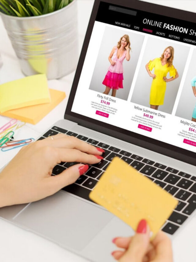 cropped-anuncios-online-para-ecommerce.jpg