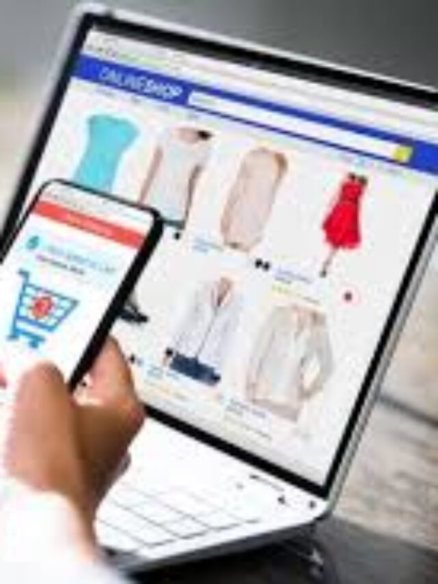 Como Não Depender Do Tráfego Pago Em 2023? Aprenda Como Não Depender Do Tráfego Pago para realizar vendas na sua loja de e-commerce em 2023 - ACESSE!